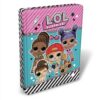 l-o-l-surprise-tin-of-books-2