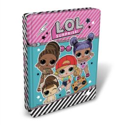 l-o-l-surprise-tin-of-books-2