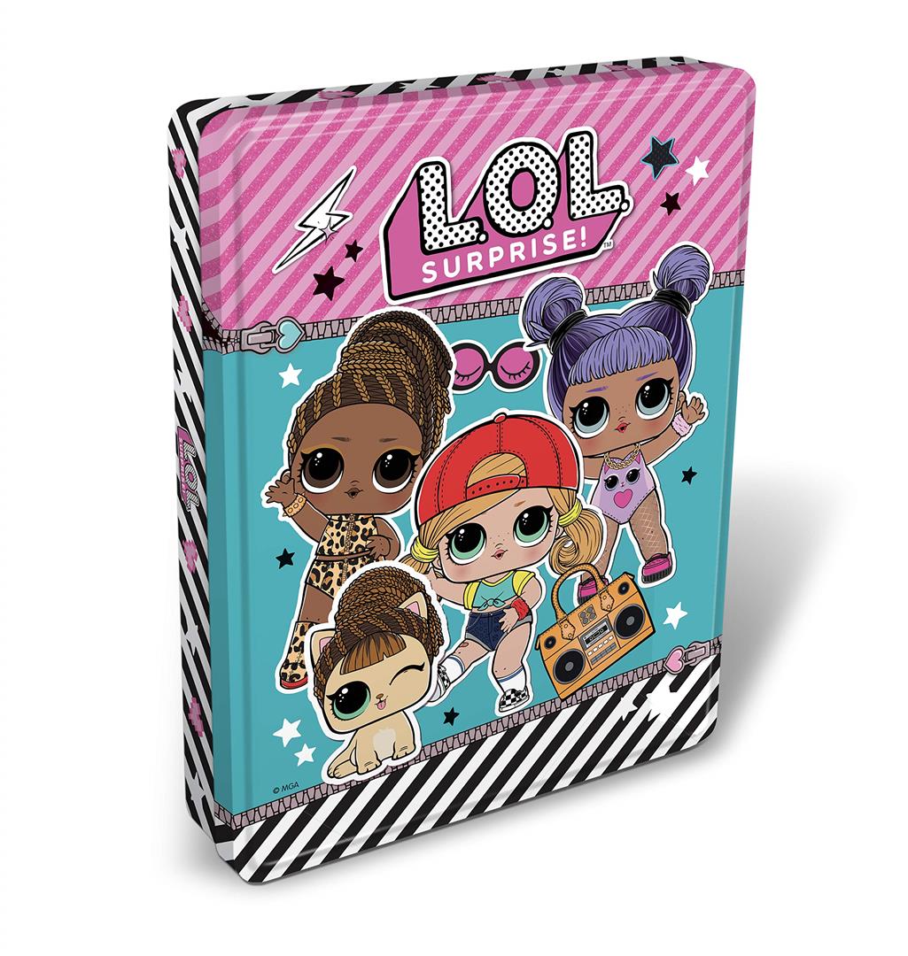 l-o-l-surprise-tin-of-books-2