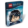 lego-harry-potter-tin-of-books