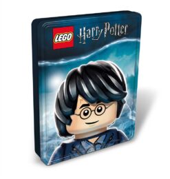 lego-harry-potter-tin-of-books