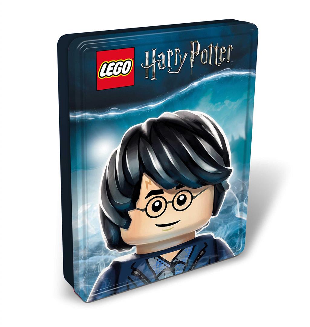 lego-harry-potter-tin-of-books