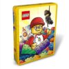 lego-tin-of-books-lego-iconics