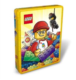 lego-tin-of-books-lego-iconics