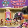 paw-patrol-pups-save-the-royal
