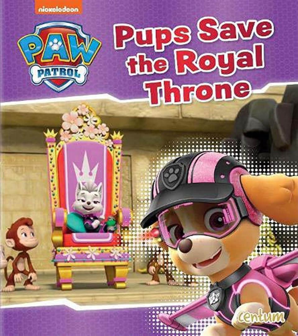paw-patrol-pups-save-the-royal