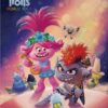 trolls-2-illustrated-picture