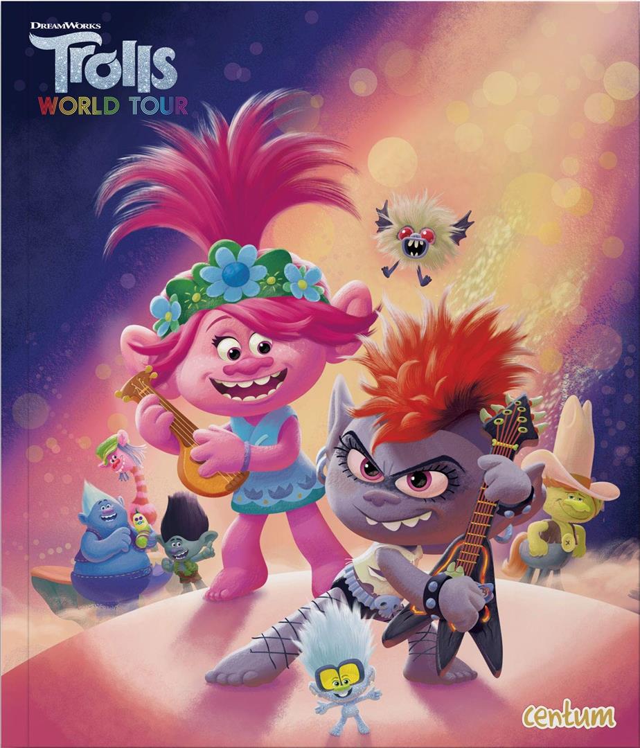 trolls-2-illustrated-picture
