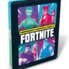unofficial-fortnite-tin-of-boo