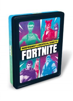 unofficial-fortnite-tin-of-boo