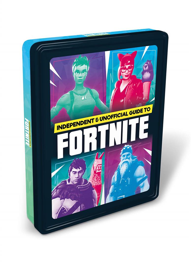 unofficial-fortnite-tin-of-boo