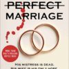 the-perfect-marriage