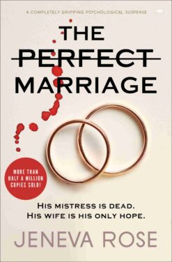 the-perfect-marriage