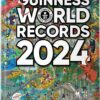 guinness-world-record-2024