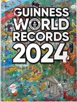 guinness-world-record-2024