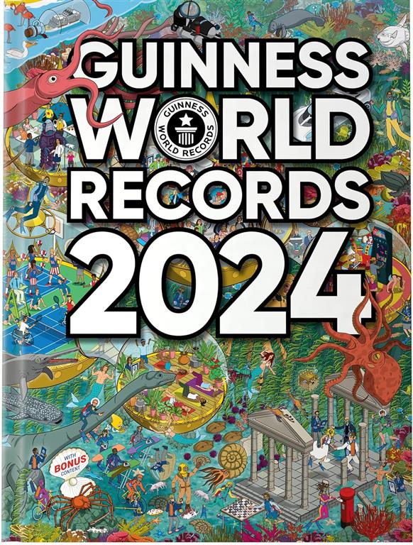guinness-world-record-2024