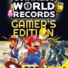 guinness-world-records-gamers-edition-2025