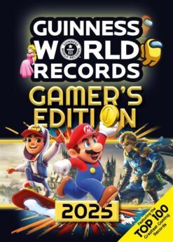 guinness-world-records-gamers-edition-2025