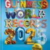guinness-world-records-2025