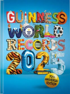 guinness-world-records-2025