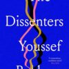 the-dissenters