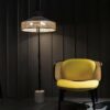 contemporary-furniture-and-interior-design