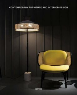 contemporary-furniture-and-interior-design