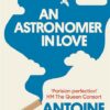 astronomer-in-love