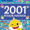 baby-shark-2001-sticker-book