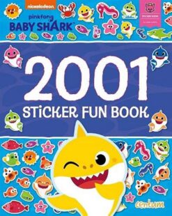 baby-shark-2001-sticker-book