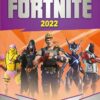 unofficial-fortnite-annual-202