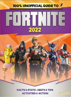 unofficial-fortnite-annual-202