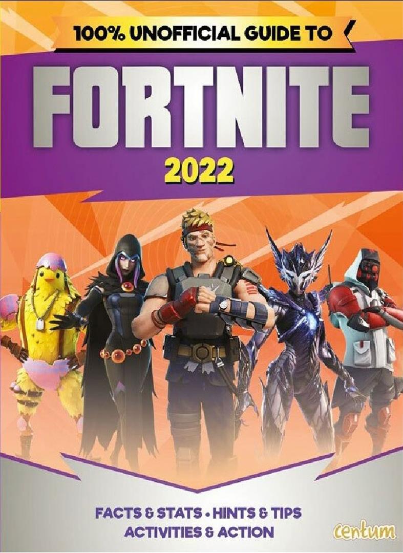 unofficial-fortnite-annual-202