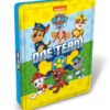 paw-patrol-tin-of-books