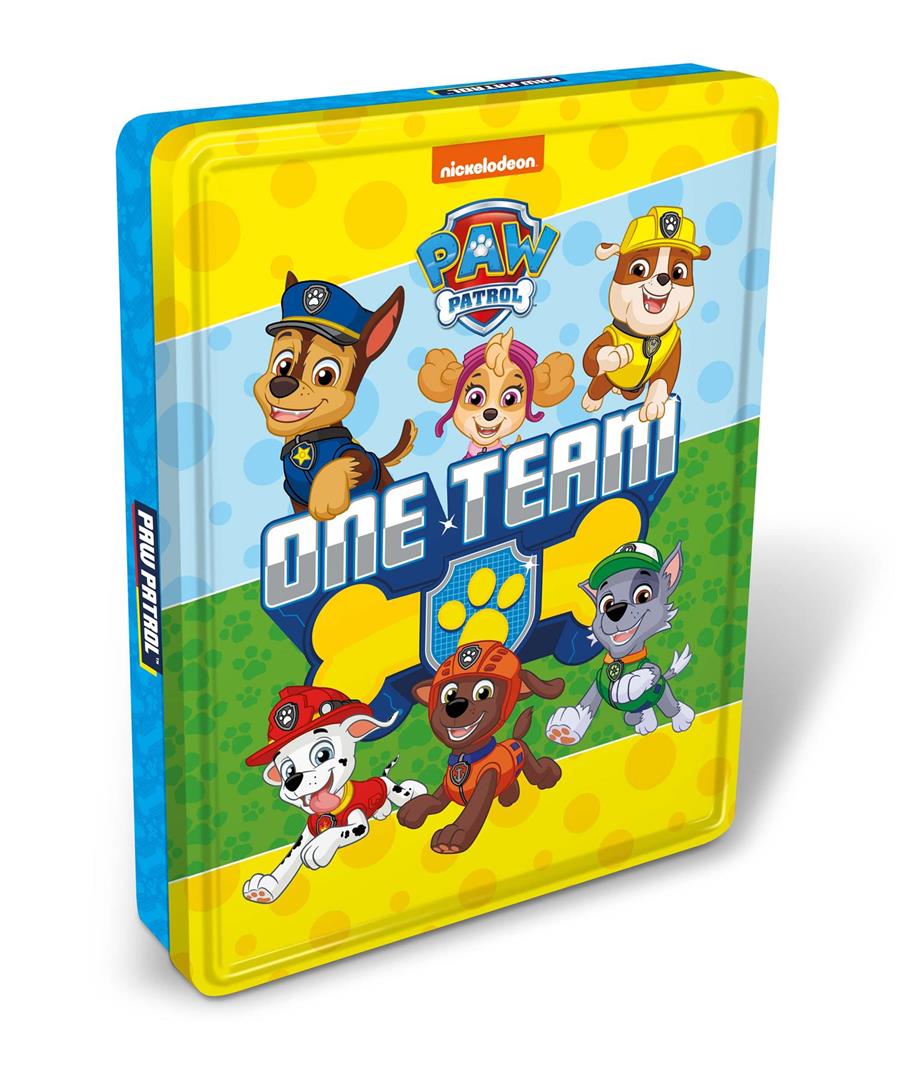 paw-patrol-tin-of-books