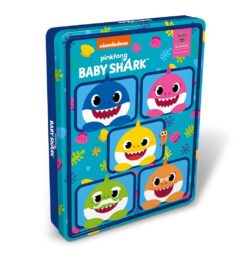 baby-shark-tin-of-books