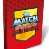match-attax-tin-of-books