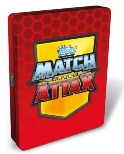 match-attax-tin-of-books