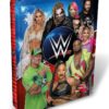 wwe-tin-of-books