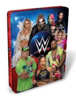 wwe-tin-of-books