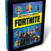 unofficial-fortnite-tin-of-boo-2