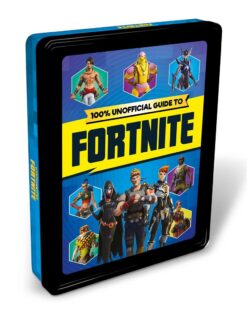 unofficial-fortnite-tin-of-boo-2
