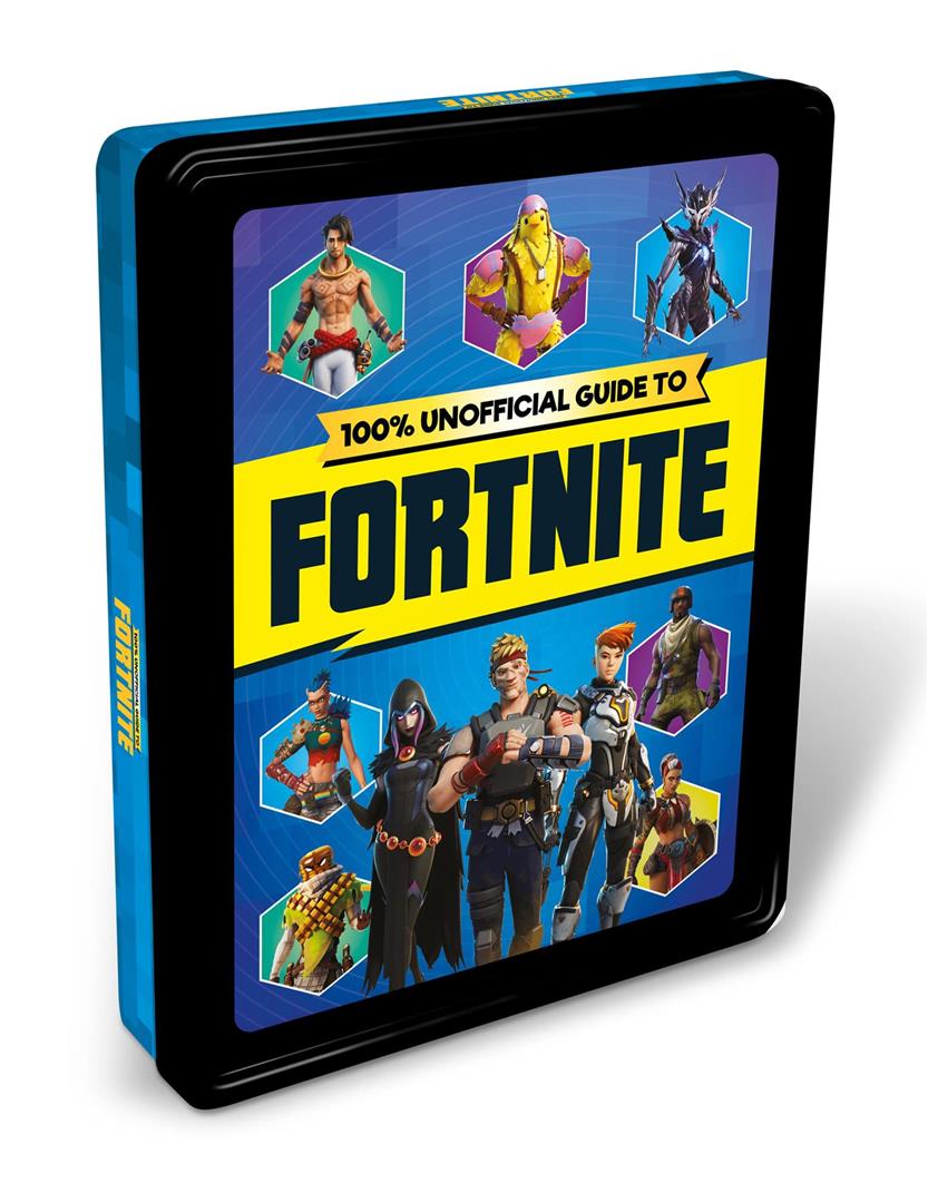 unofficial-fortnite-tin-of-boo-2