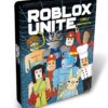 unofficial-roblox-tin-of-books