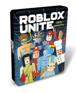 unofficial-roblox-tin-of-books