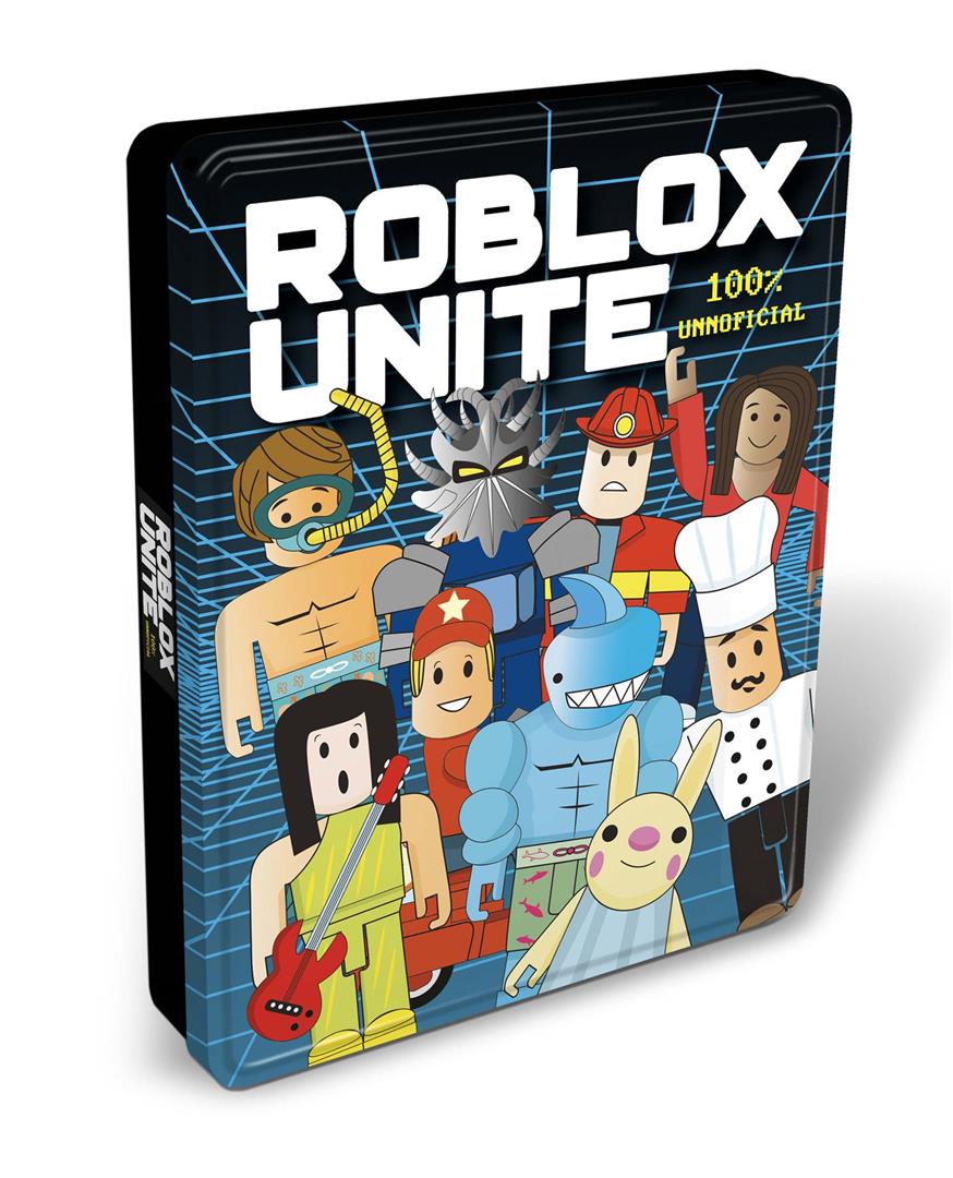 unofficial-roblox-tin-of-books
