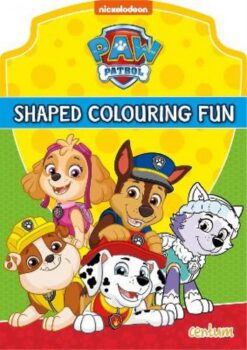shaped-colouring-fun