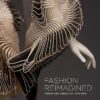 fashion-reimagined-themes-and-variations-1700-now