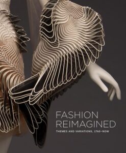 fashion-reimagined-themes-and-variations-1700-now