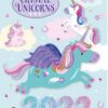 crystal-unicorns-annual-2022